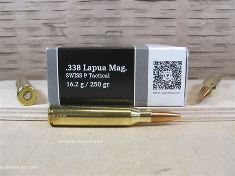 metal ammo box 338 lapua military surplus|ammoseek 338 lapua magnum.